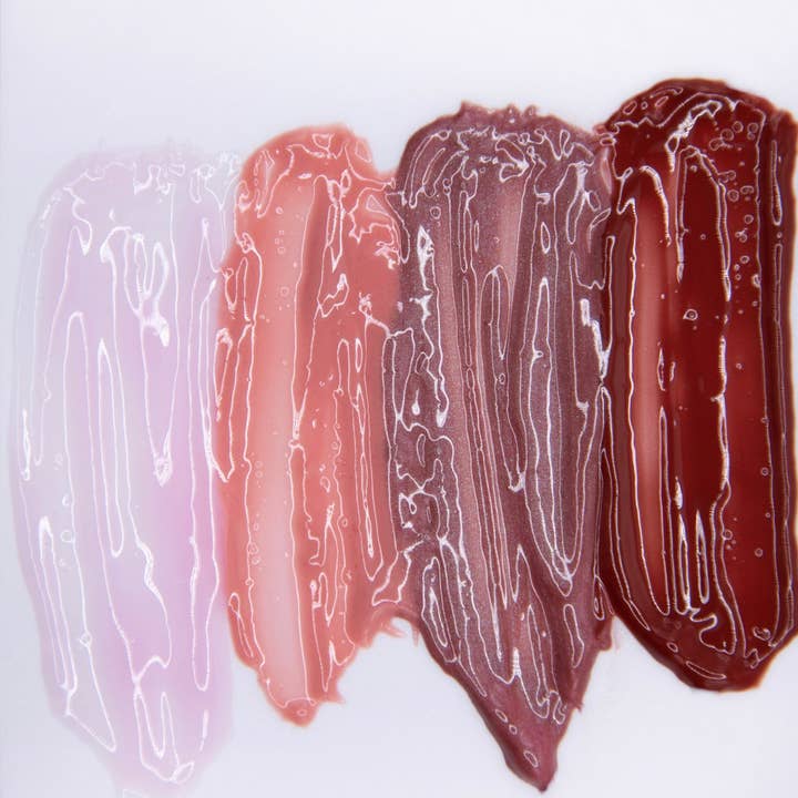 Tara Giorgio, LLC. - Wholesale Lip Gloss - Lip Gloss | Shade No. 32