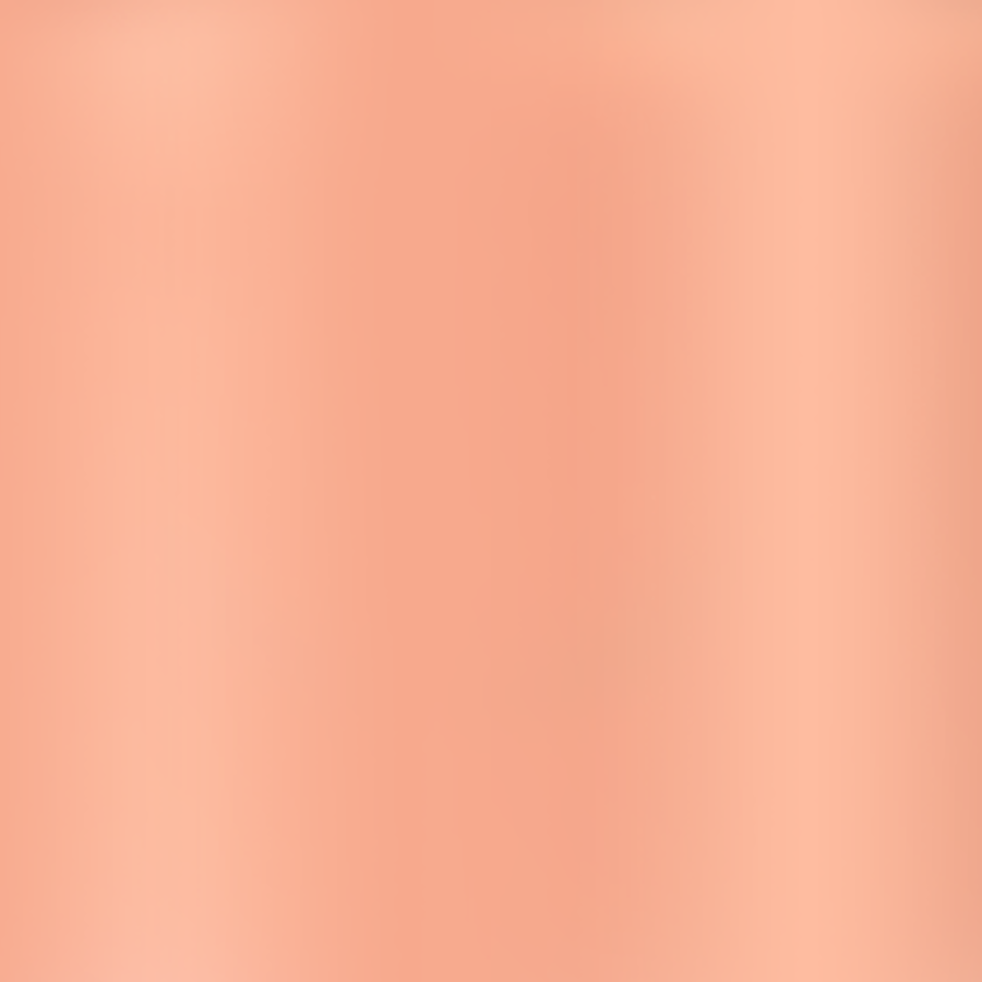 Zao Makeup – wholesale Nagellack – ZAO Tester Nagellack veganskt - 30 färger24