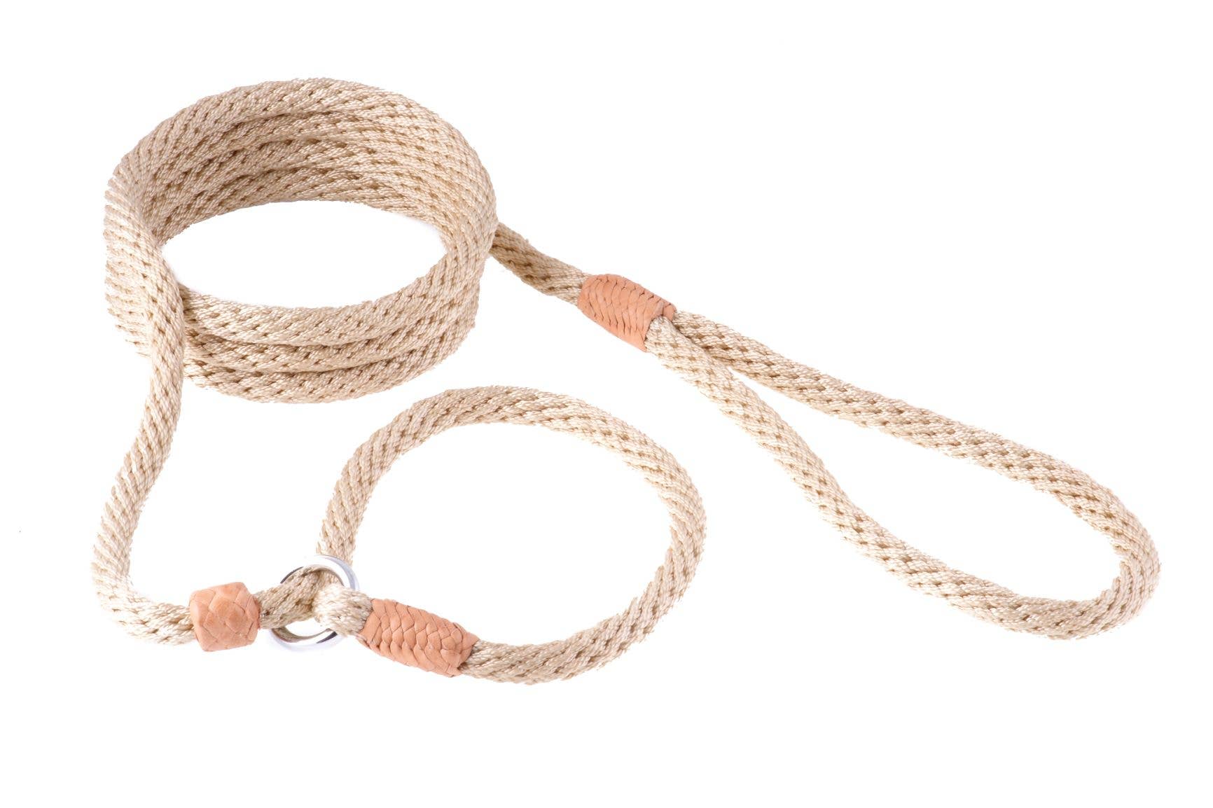 Alvalley - Wholesale Pet Leash - Dog - Nylon Slip Lead With Stopper216