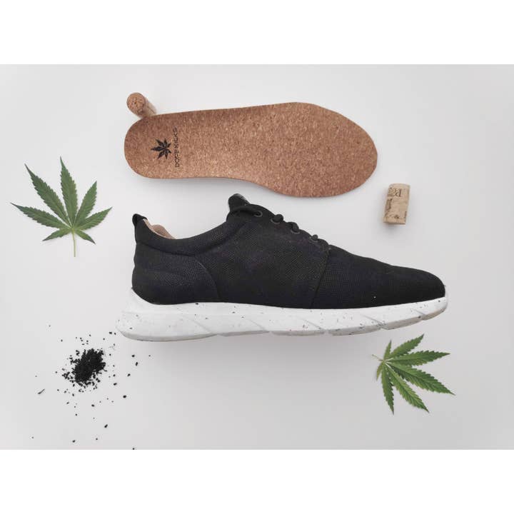 8000Kicks' Explorer for Women for wholesale by 8000Kicks