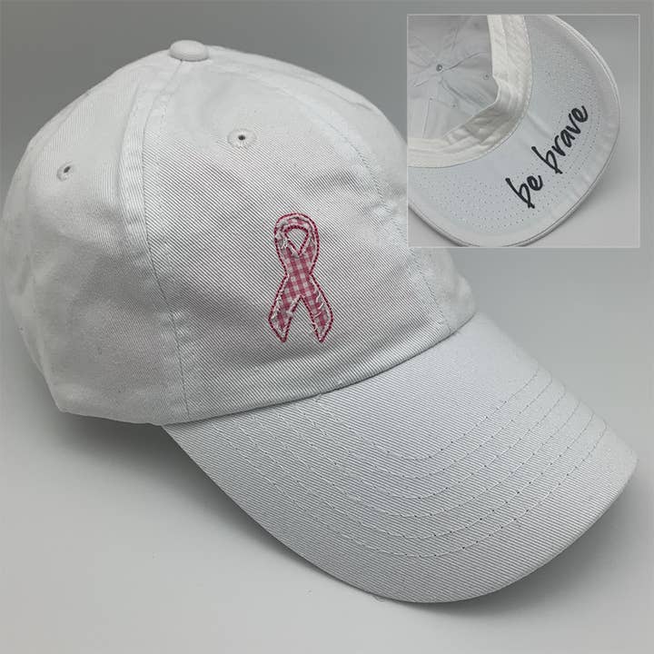 Ribbon for wholesale by Above the Brow Hats