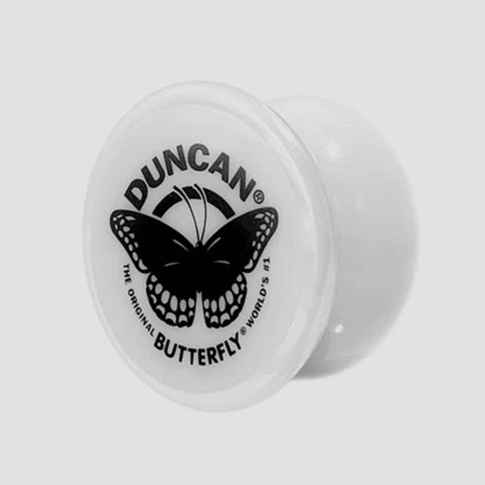 YoYoSam Wholesale - Wholesale Classic Toy - Kids - Duncan Butterfly Yo-Yo12