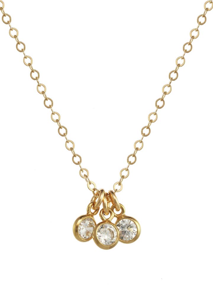 Trizare ketting voor wholesale door KOZAKH