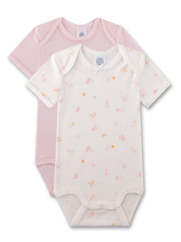 DP-Gehäuse 1/2 324735+324736 für den Großhandel von Sanetta