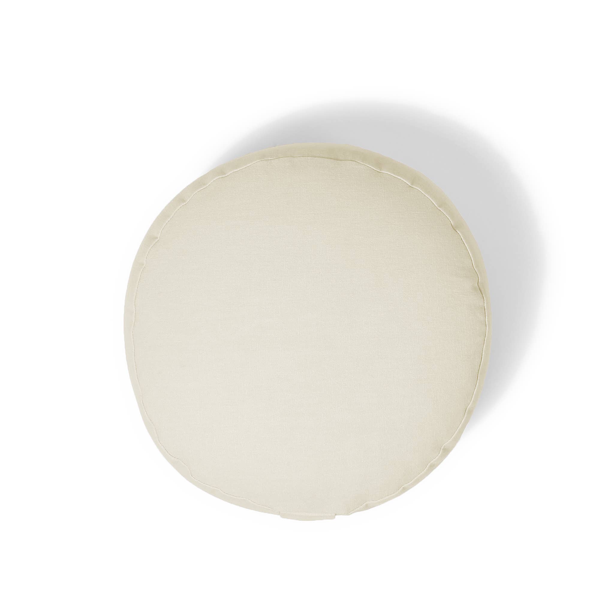 renoo  ||  meditation goods for the modern home - Wholesale Meditation Supplies - Organic Meditation Cushion Set - vanilla3