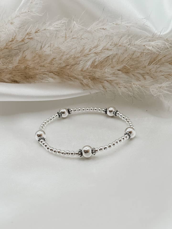 Avia voor wholesale door MB création bijoux