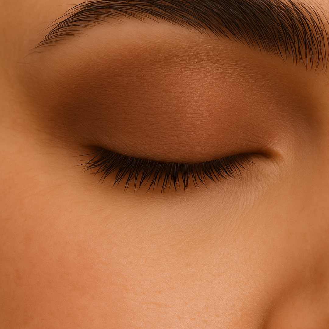 Taylor Made Organics - Wholesale Eyeshadow - Pressed Mineral Eyeshadow – Talc-Free, Vegan, Refillable12