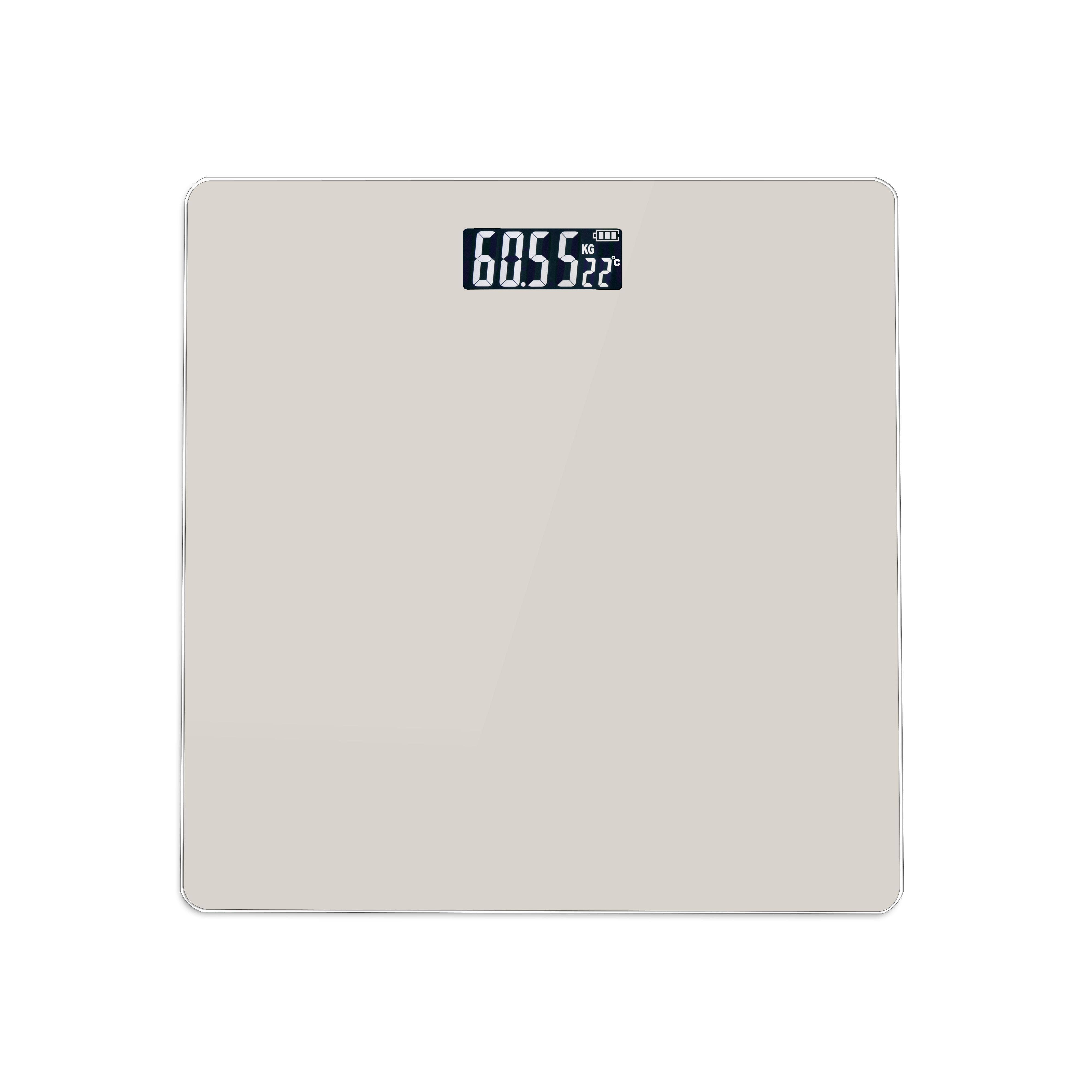 Livoo - Wholesale Scale - ON1001G - Electronic scale