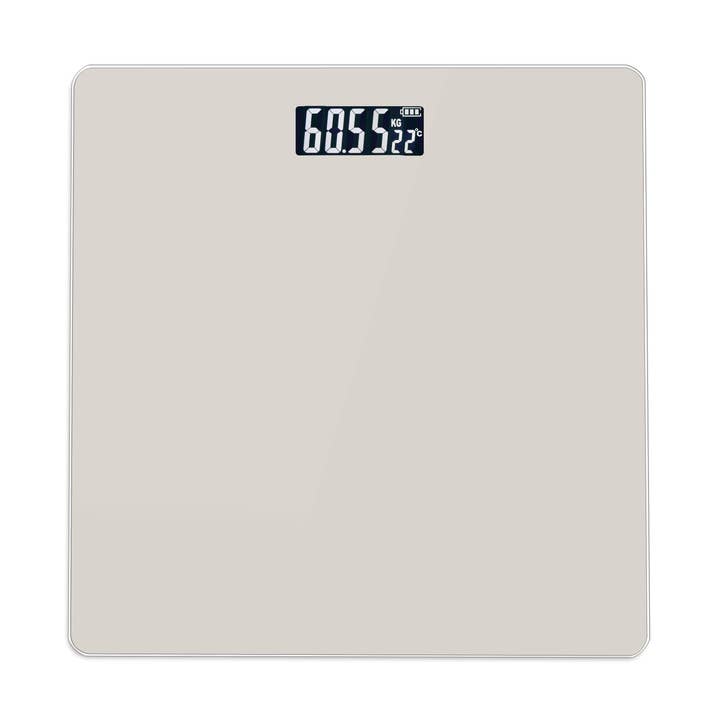 Livoo - Wholesale Scale - ON1001G - Electronic scale0