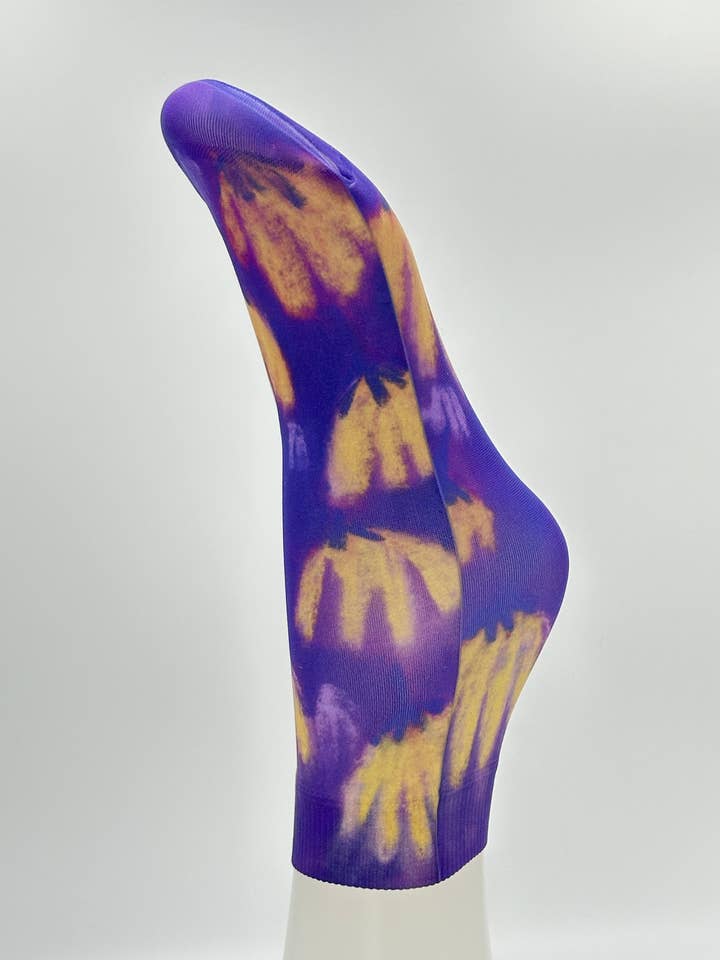 Giardino di mamma per la vendita all'ingrosso da parte di Clovis & Clothilde Paris