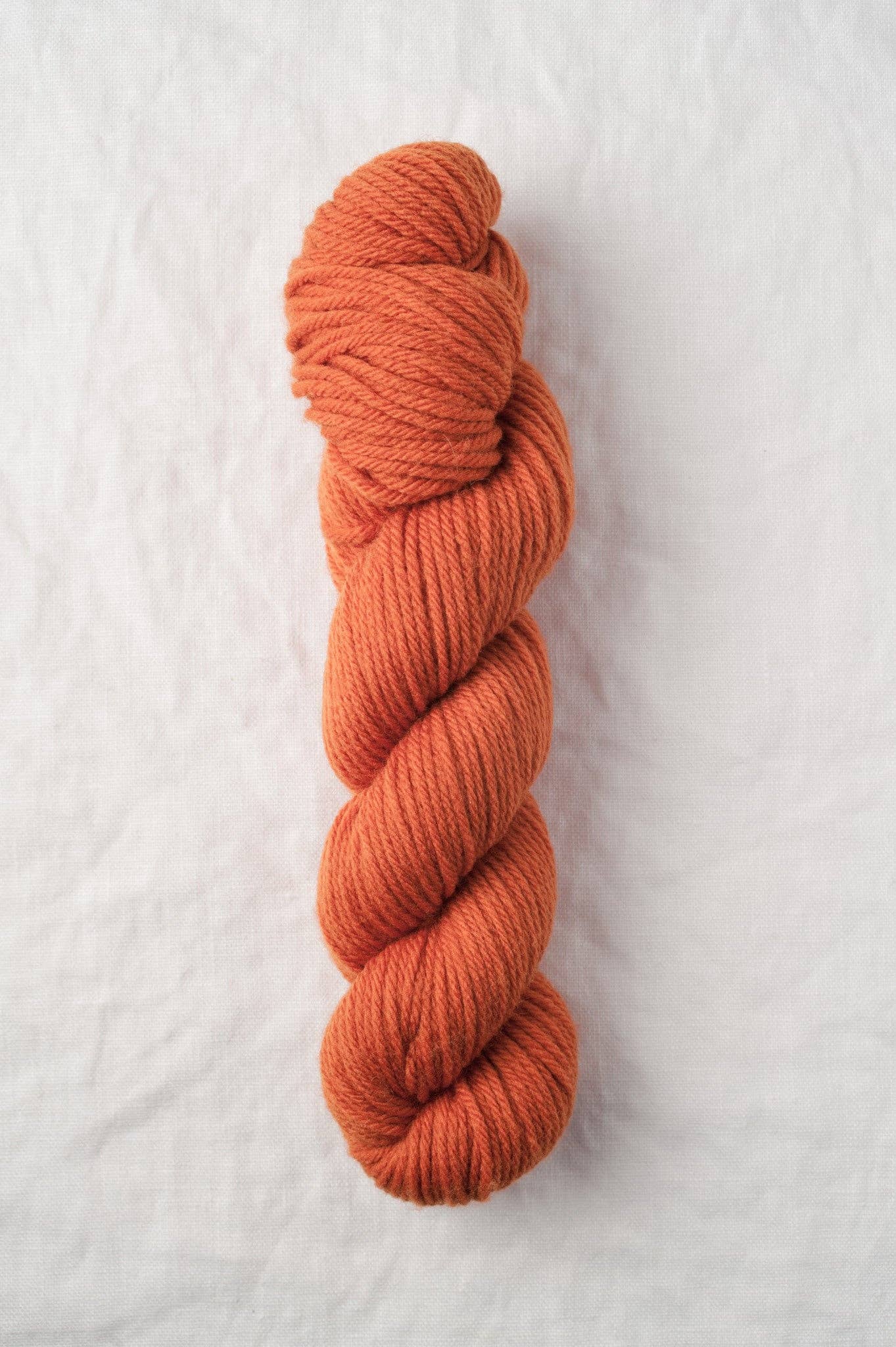 Quince & Co. - Wholesale Yarn - Lark17