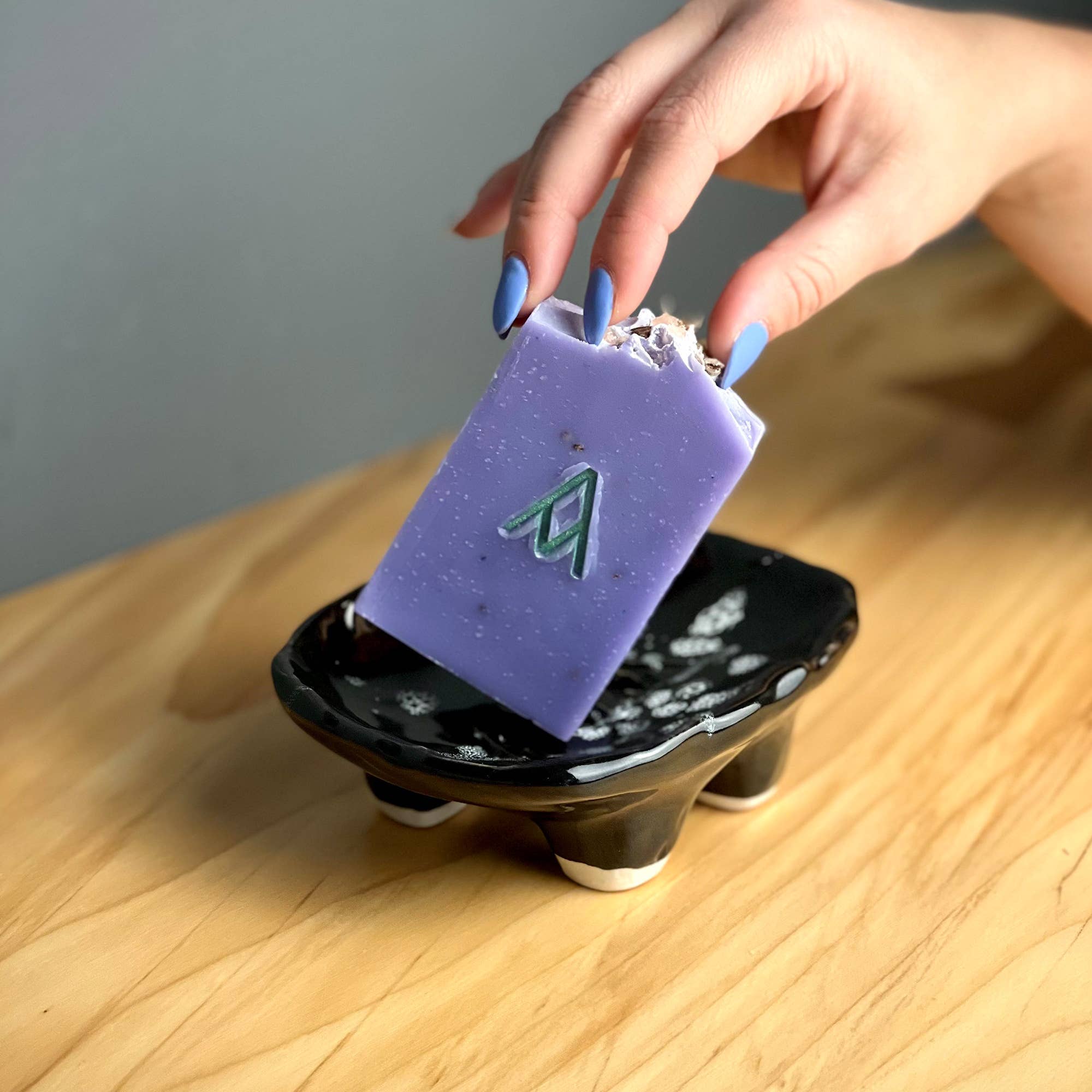 TRAKE - Venta al por mayor Muestras de minoristas - Belleza y bienestar - Kit de muestras de nuestros productos más vendidos | Cosméticos y vela12