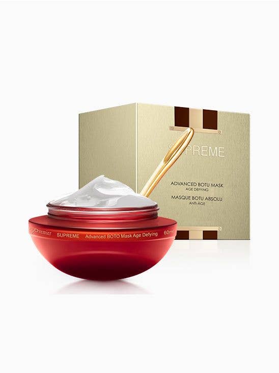 Máscara BOto avançada por atacado de Best Beauty Bar