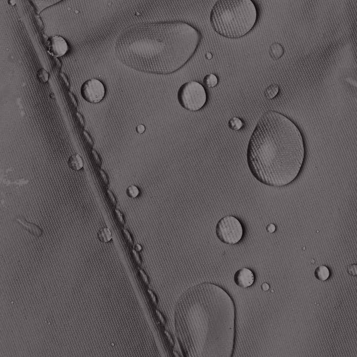 Ben & Ellie Baby - Wholesale Nappy bag – Baby - Nappy Change Clutch & Wipes Case Set - The Original with Freya Pink17