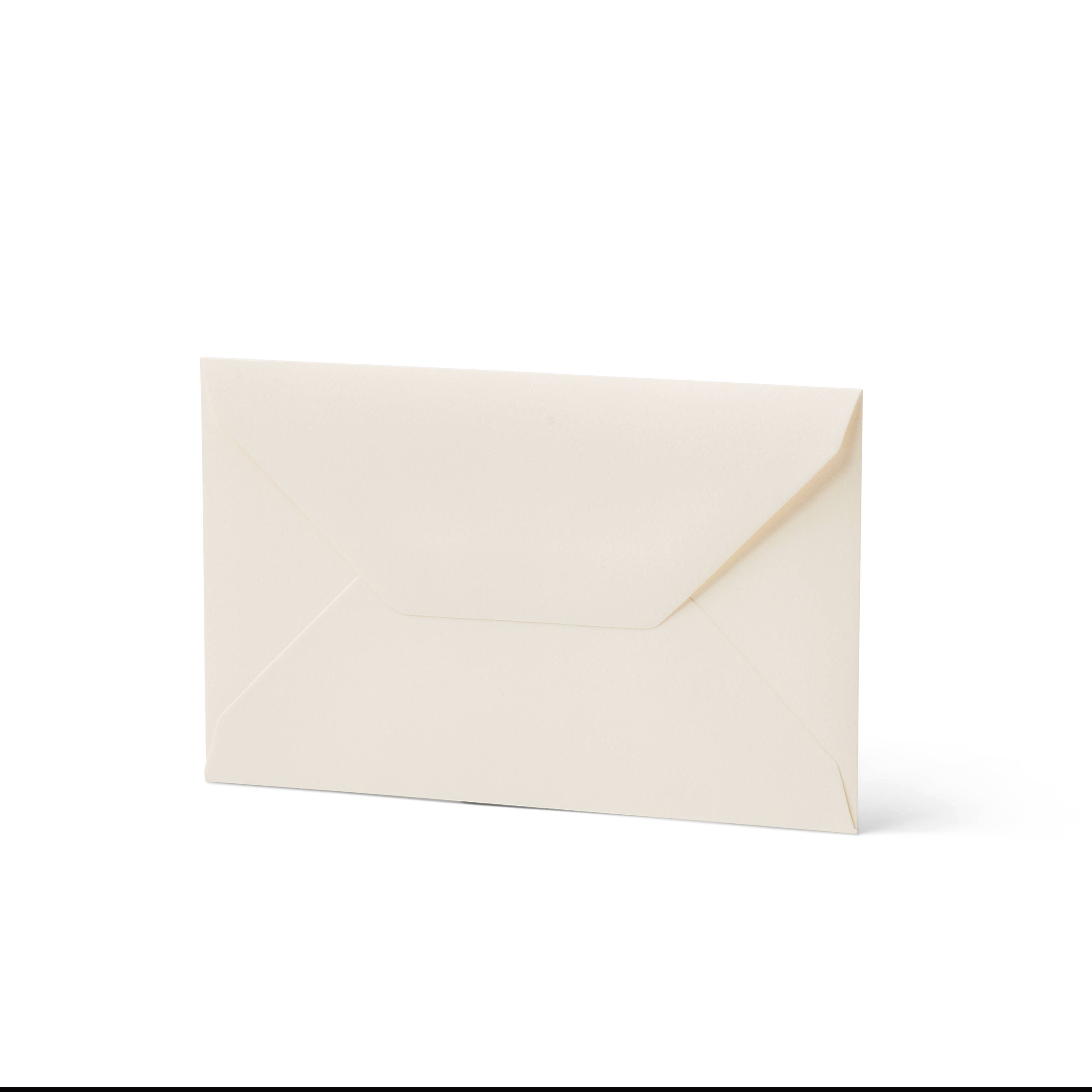 Scribble & Daub - Wholesale Birthday Card - Make A Wish (Birthday Cake) Greetings Card3