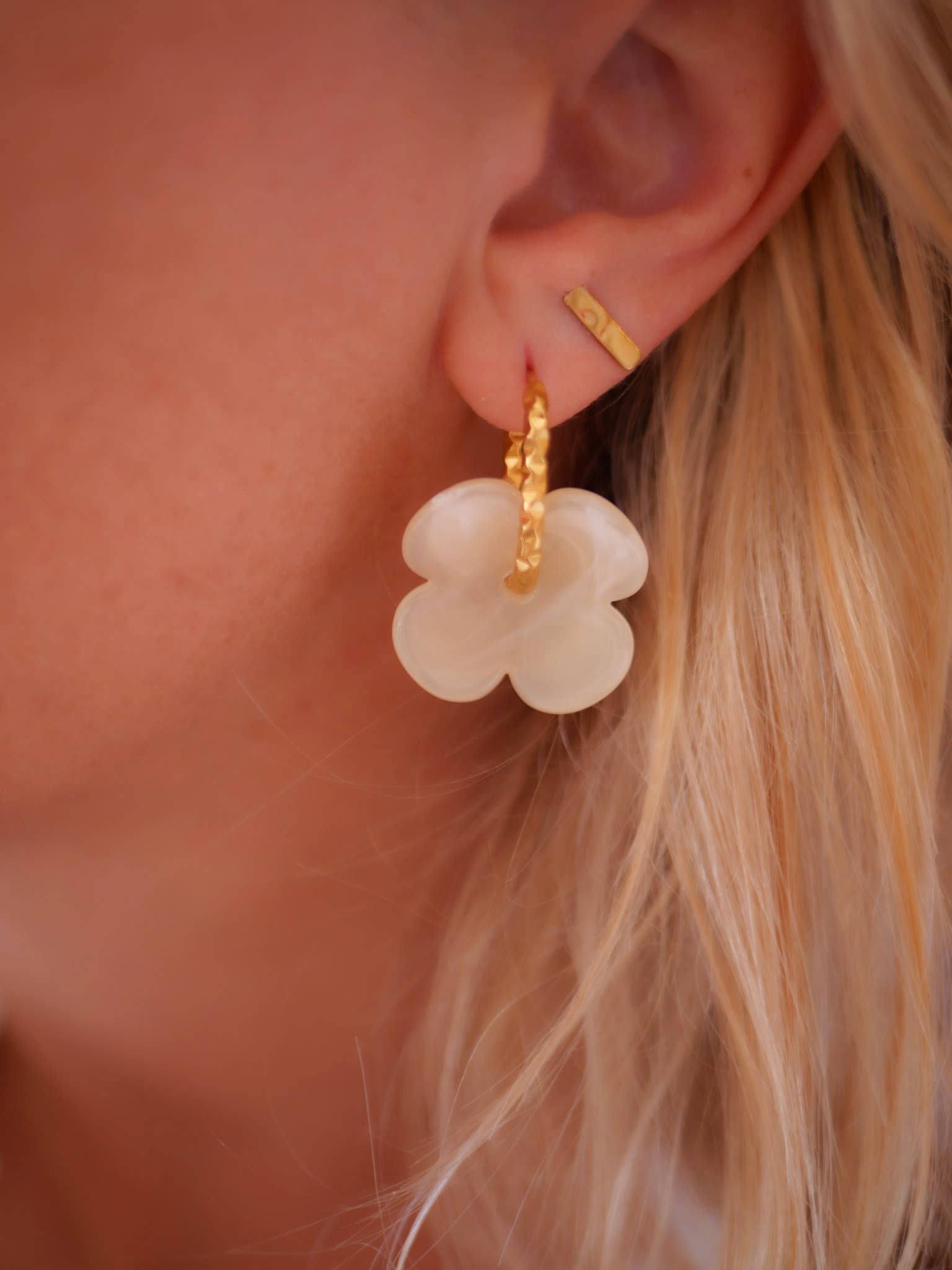 Azeria Création - Wholesale Dangle Earrings - Isia earrings3