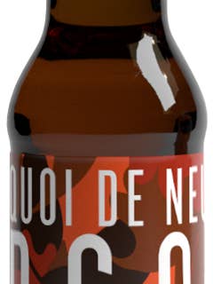 Was ist neu Docs? hoppy braun 33cL für den Großhandel von Brasserie des docs