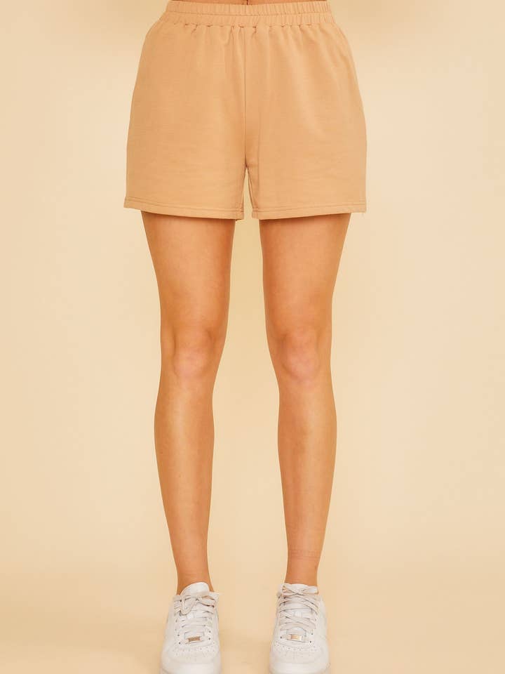 BP6505 - VANLIG STORLEK för wholesale av Baevely by Wellmade USA