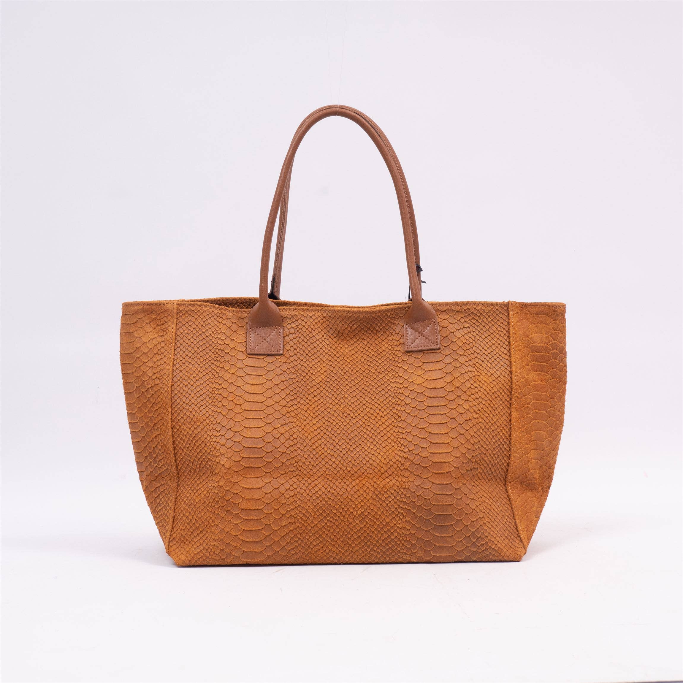 Cecile Wang - Wholesale Tote Bag - Women's - 32615 tote bag6