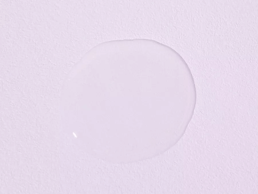 SKEEN - Wholesale Facial Exfoliant/Scrub - COSRX AHA 7 Whitehead Power Liquid 100ml3