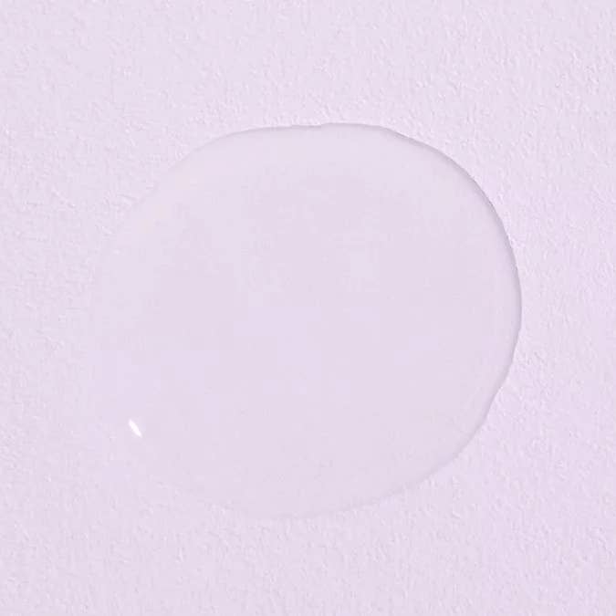 SKEEN - Wholesale Facial Exfoliant/Scrub - COSRX AHA 7 Whitehead Power Liquid 100ml3