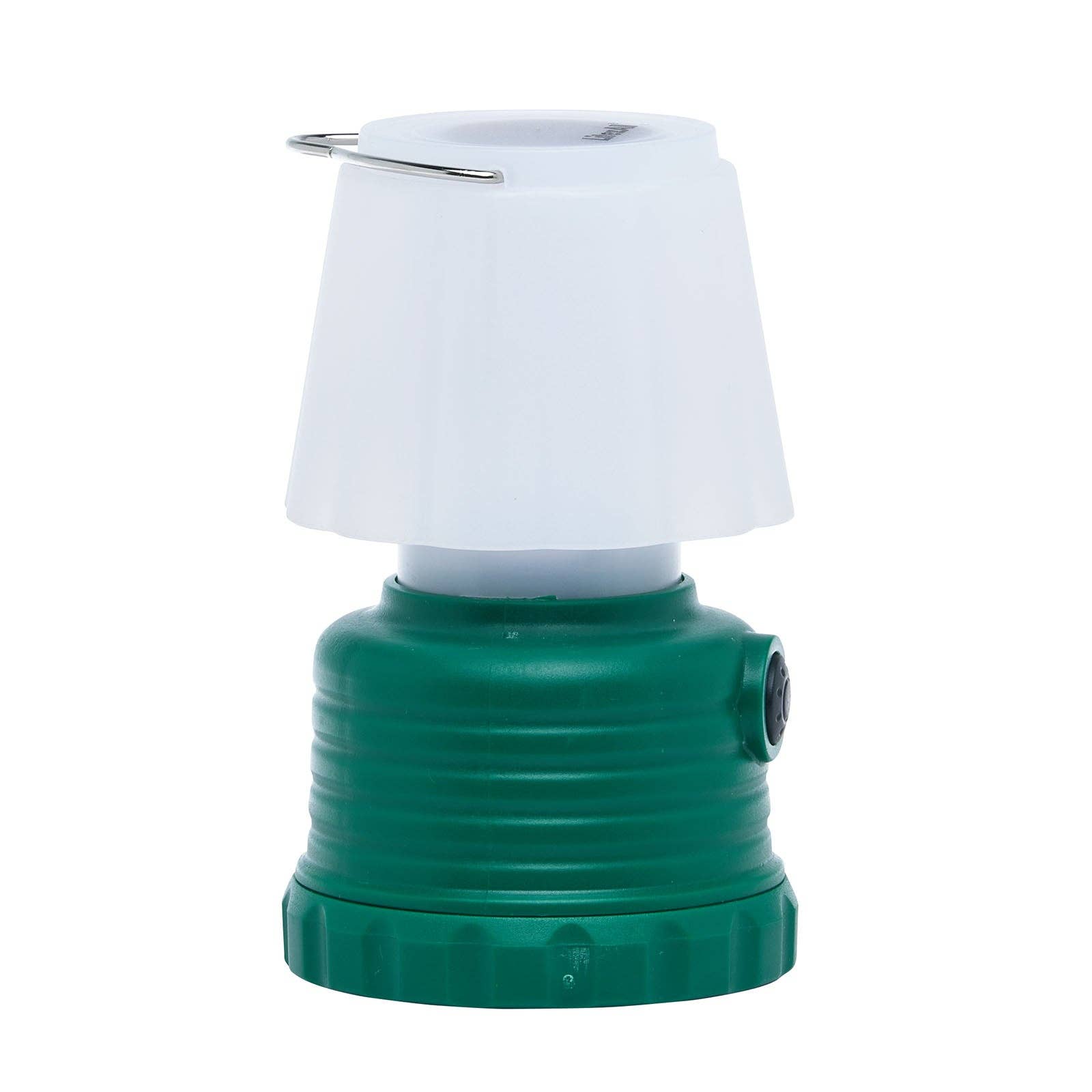 LitezAll - Wholesale Lantern - LitezAll Mini LED Lantern with White or Simulated Flame51