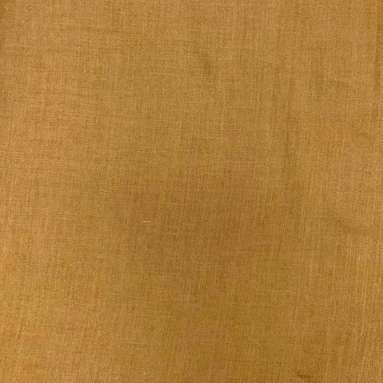 London Scarves – Engroshandel Tørklæde - Dame – Klassisk almindeligt bomuldsblanding tørklæde færdig med frynser69