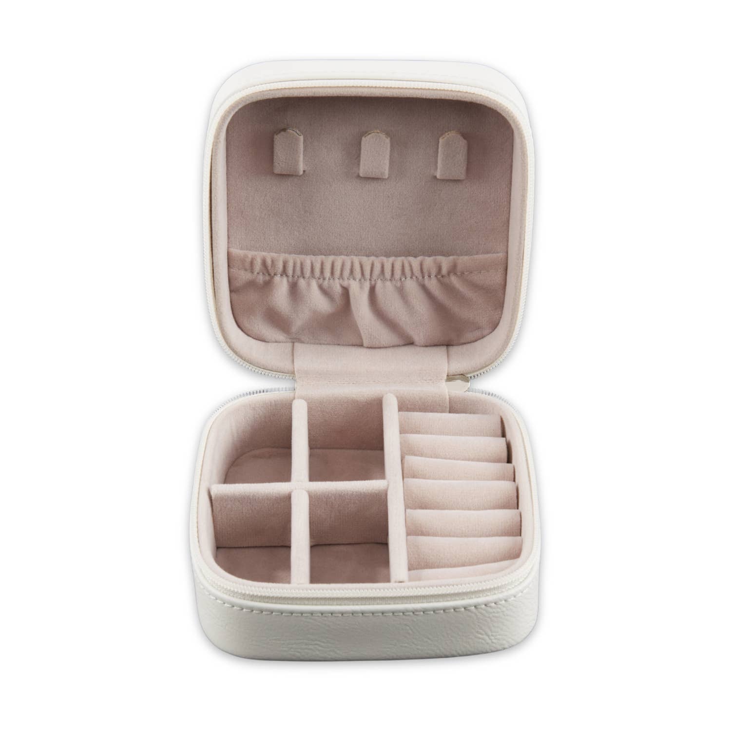 BeyBerk International – Großhandel Schmuckschatulle/-Organizer – Ava Schmuckkoffer10