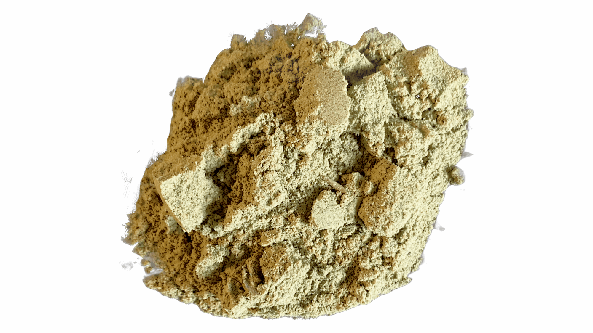 GreenTune - Wholesale Oral Supplement/Vitamin - POWERGEST2