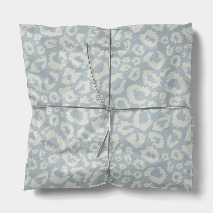 Gift Wrap Assortment for wholesale by The Design Craft