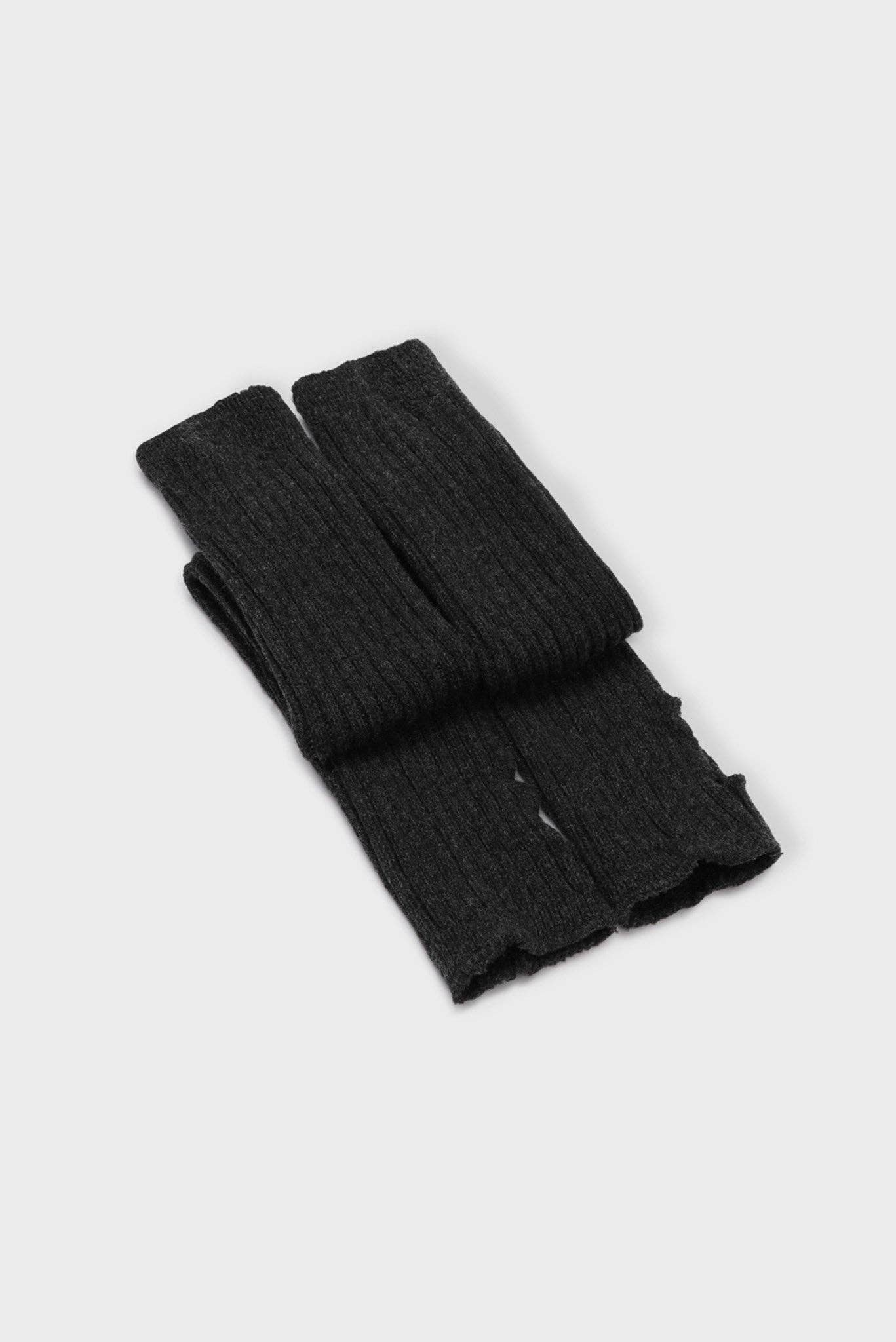 moshi moshi mind - Wholesale Legwarmers - Women's - legwarmers4