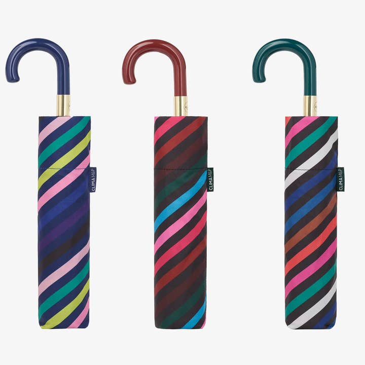 Parapluie Manuel Calexico | Léger & Recyclé UVP50+ pour la vente par Mkr International