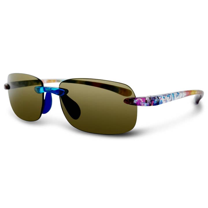 BEXST - Wholesale Sunglasses - Unisex - Circe - BEXST25