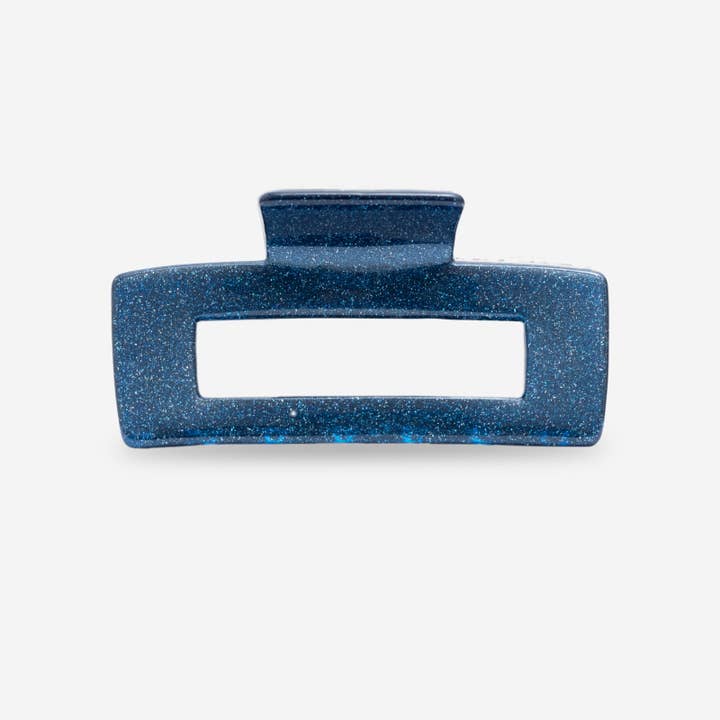 Hair clip - Crush Milky Way for wholesale on Faire1