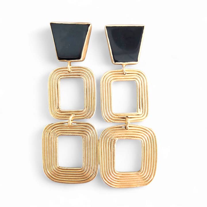 Núcleo Espiral de Brinco por atacado de Happy Lona