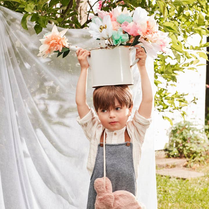 Meri Meri - Wholesale Artificial Flowers - Flower Garden Decorative Sticks5