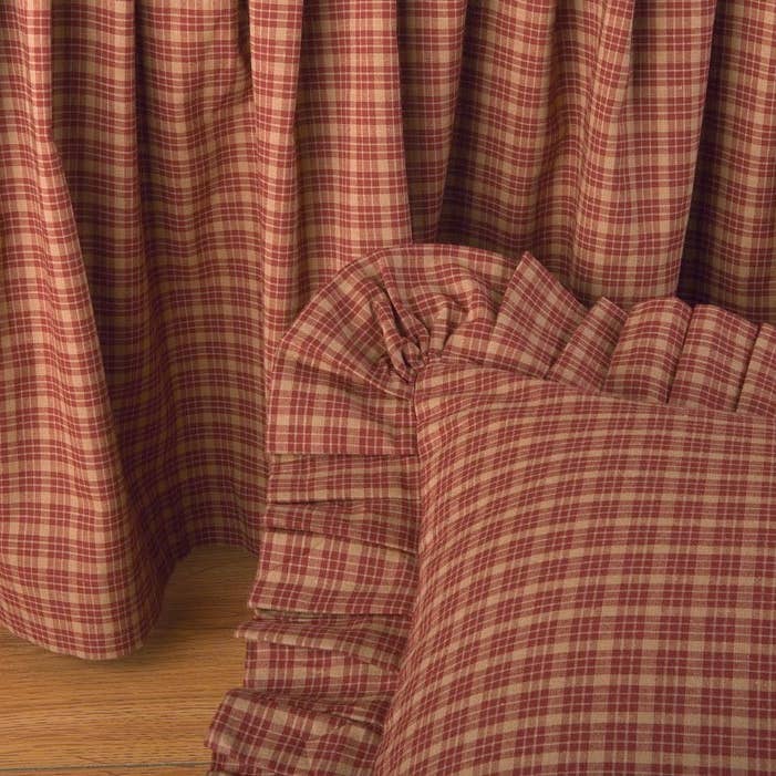 Donna Sharp - Wholesale Quilt - Campfire Cotton Quilt Collection10