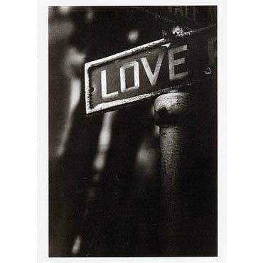 Happy Anniversary for wholesale by Retrospect Greeting Cards