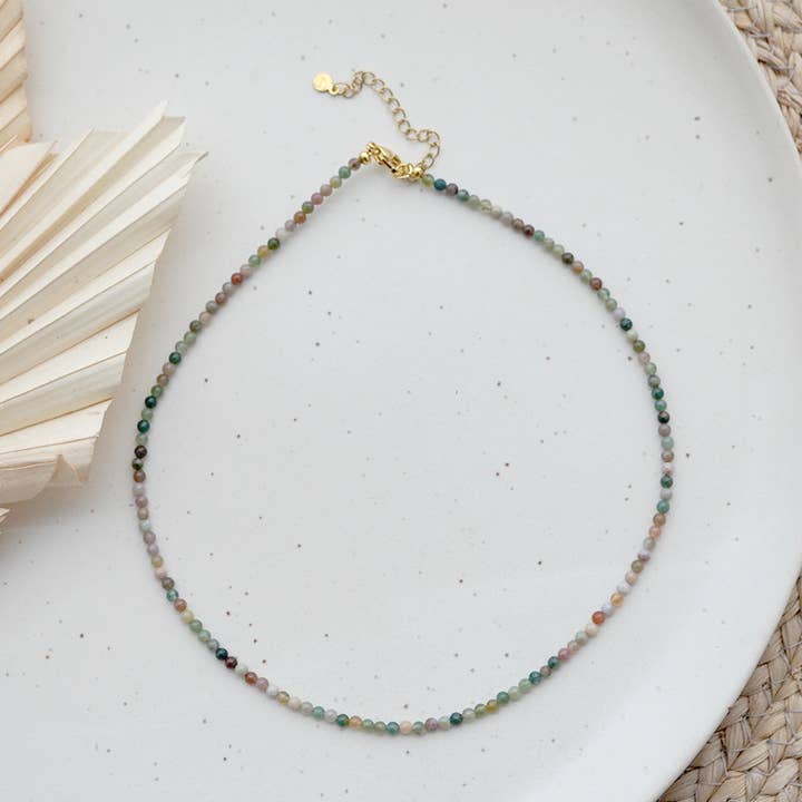 Collana PEARL per la vendita all'ingrosso da parte di Fräulein Tapir