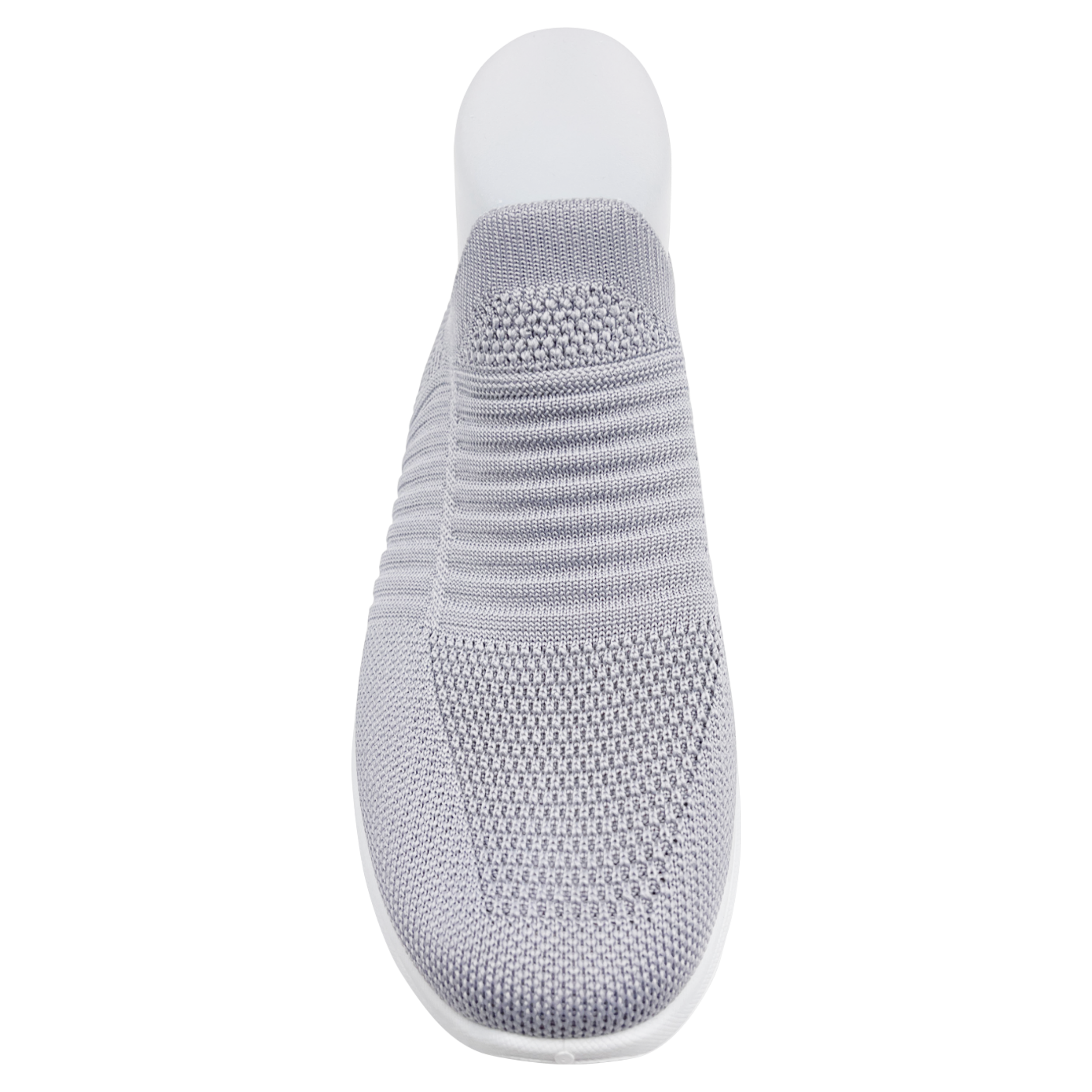 Rentoes – Sapatilha Lifestyle - Mulher por atacado – Tênis Slip-on Leve para Mulheres com Conforto Máximo e Estilo5