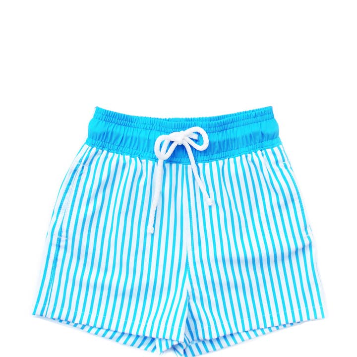 Drengedragt - Baby Shark for engroshandel hos Karela Kids Inc.