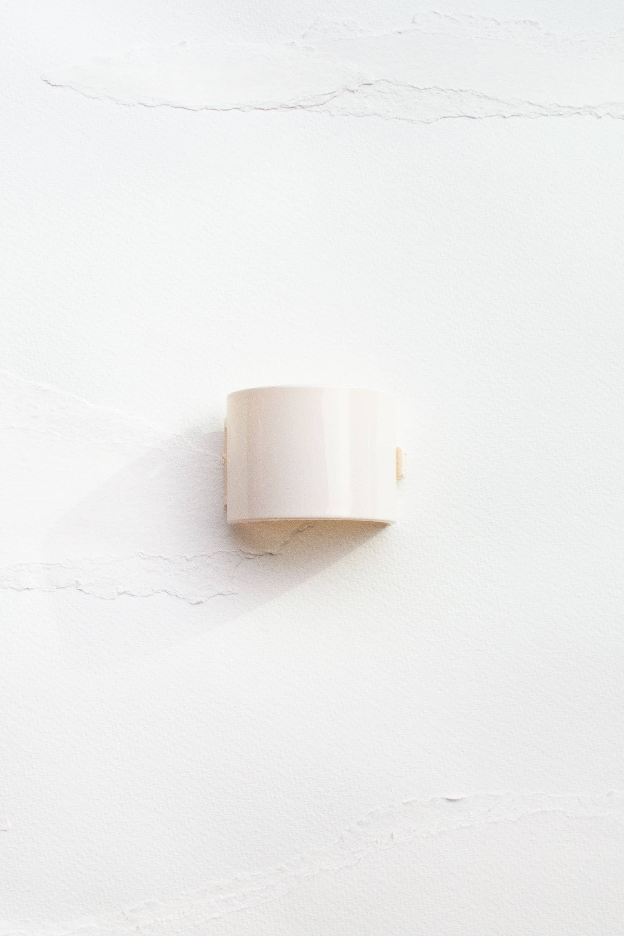 Tiepology - Vente Pince à cheveux – femme - Barrette latérale brillante style queue de cheval18