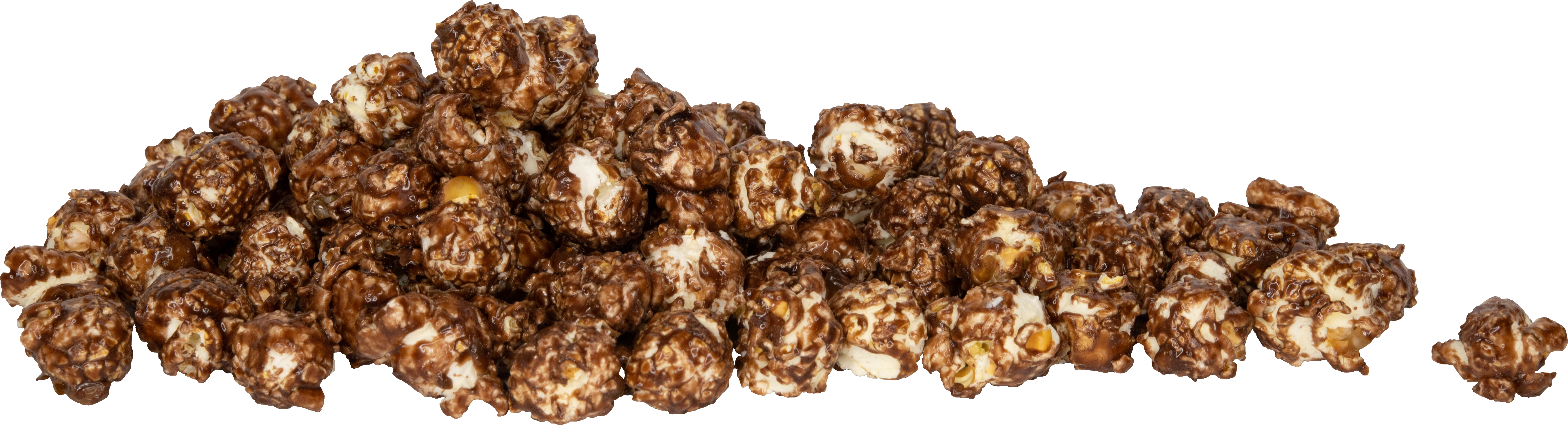 Deanan Gourmet Popcorn - Wholesale Popcorn - Mixed Case Sweet Singles - 100 Count  - 1.5 Cup Bags11