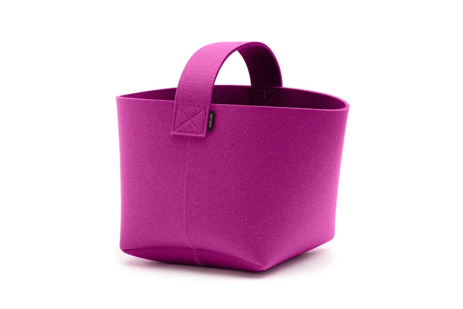 HEY-SIGN - Wholesale Basket - Firewood basket27