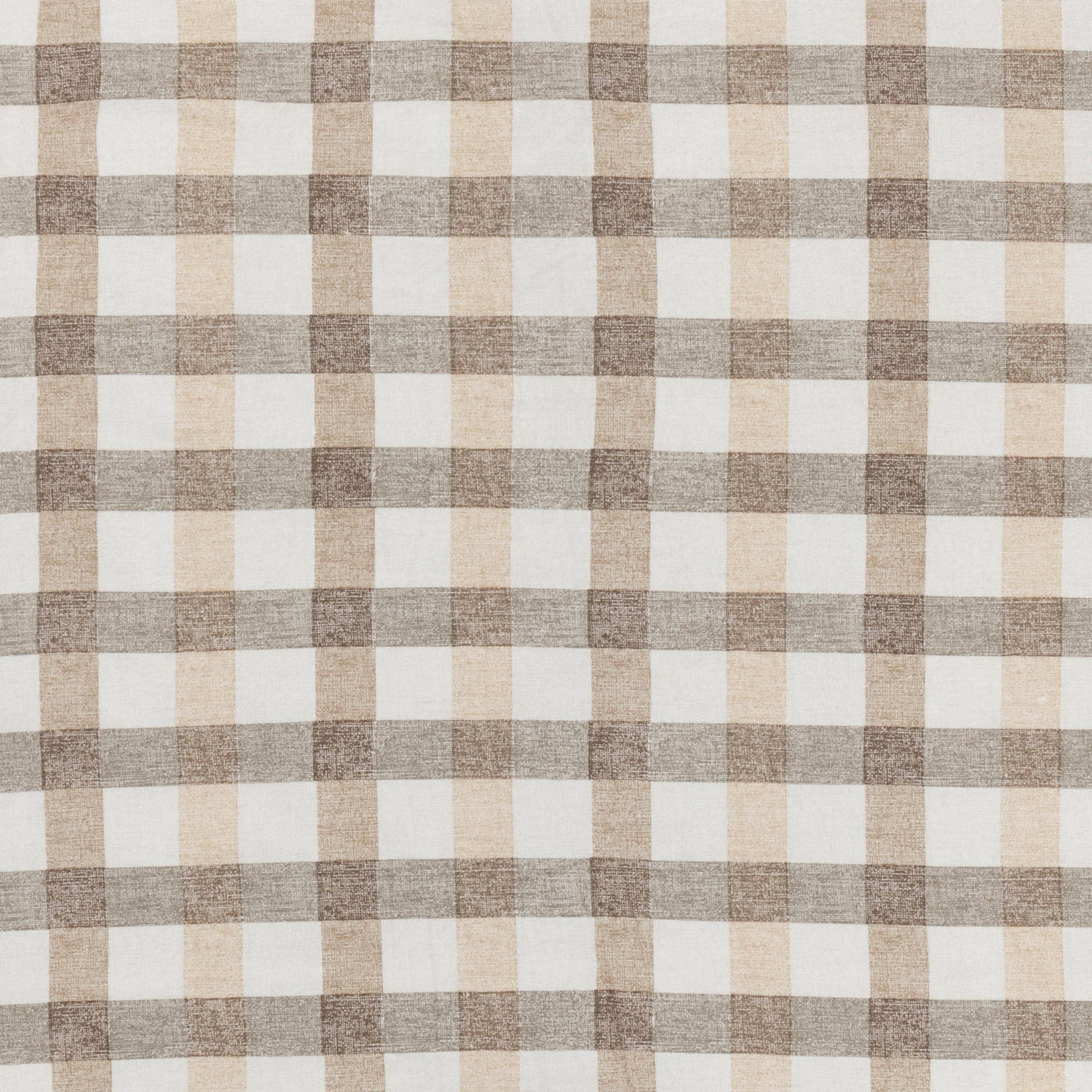 Lodge Wood 100% Brushed Cotton Duvet Cover Set Oak Green for wholesale on Faire5