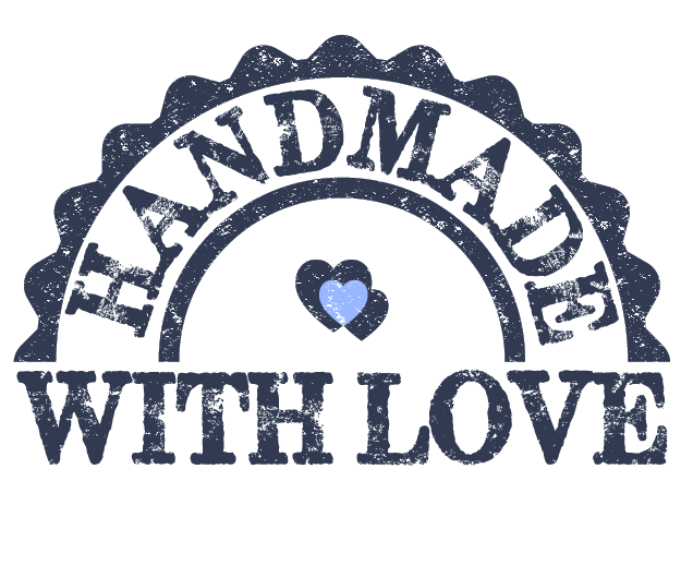 Flutter Gallery - Wholesale Ornament Set - GLOW Butterfly Clip Bundle of 1006