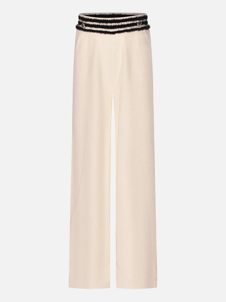 HALETER pour la vente par Gruppo Catapano