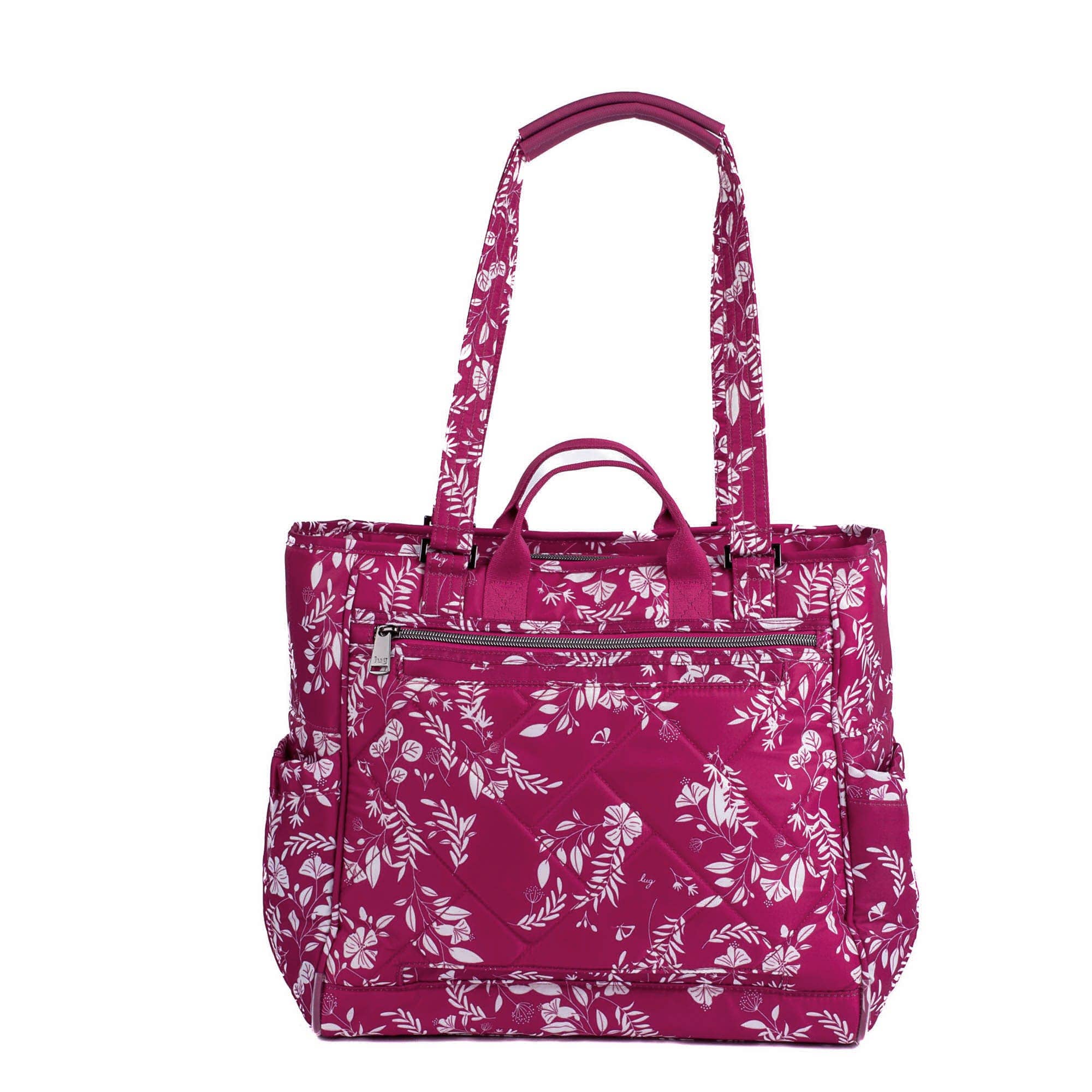 Lug - Wholesale Tote Bag - Women's - Cabby SE Tote Bag113