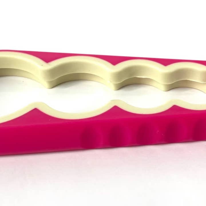 Salzmann Restwaren GmbH - Wholesale Kitchen Tool/Gadget - 5-in-1 lid opener8