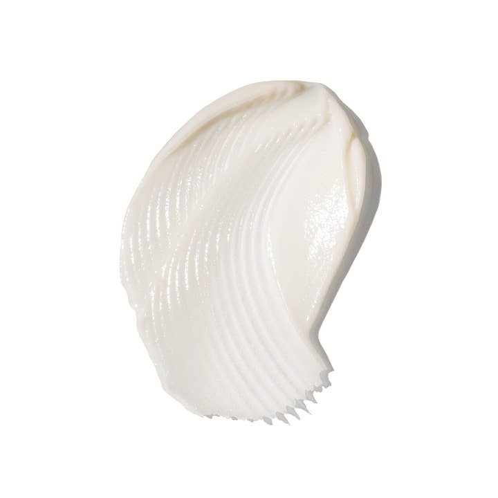 Indie Lee - Wholesale Anti-Aging Moisturizer - Retinol Alternative Cream